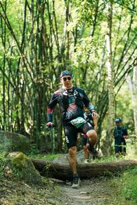 BIB: 
                            <button type="button" onclick="openModal(28049529)" class="btn btn-primary btn-sm float-right btn-popup" data-toggle="modal" data-target=".modal-high-quality">
                        <i class="fas fa-shopping-cart"></i> Add to Cart
                    </button>
                                            <button type="button" onclick="isThisMe(28049529, true)" class="btn btn-success btn-sm float-right btn-popup btn-isme hidden" data-toggle="tooltip" data-placement="bottom" title="นี่คือรูปของคุณใช่ไหม คลิกที่นี่เพื่อเอาเข้าอัลบั้ม">
                        <i class="fas fa-plus"></i> Add to album
                    </button>
                    <button type="button" onclick="isThisMe(28049529, false)" class="btn btn-warning btn-sm float-right btn-popup btn-isnotme hidden">
                        <i class="fas fa-ban"></i> Remove from album
                    </button>